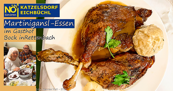 Fotocollage JoSt Fotocollage JoSt